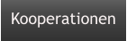 Kooperationen